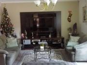 Casa / Sobrado para Venda em São Paulo/SP Campo Grande 3...