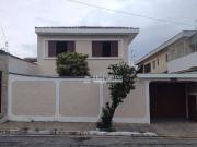 Casa / Sobrado para Venda em São Paulo/SP Campo Grande 3...