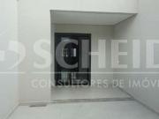 Casa / Sobrado para Venda em São Paulo/SP Campo Grande 3...