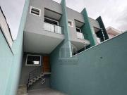 Casa / Sobrado para Venda em São Paulo/SP Campo Grande 3...