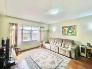 Casa / Sobrado para Venda em São Paulo/SP Campo Grande 3...