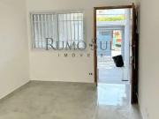 Casa / Sobrado para Venda em São Paulo/SP Campo Grande 3...