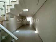 Casa / Sobrado para Venda em São Paulo/SP Campo Grande 3...