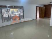 Casa / Sobrado para Venda em São Paulo/SP Campo Grande 3...