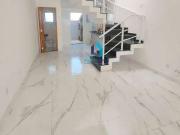 Casa / Sobrado para Venda em São Paulo/SP Campo Grande 3...