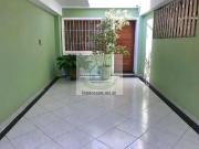 Casa / Sobrado para Venda em São Paulo/SP Campo Grande 3...