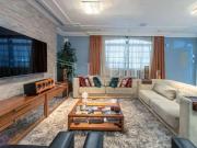 Casa / Sobrado para Venda em São Paulo/SP Campo Grande 3...