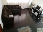 Casa / Sobrado para Venda em São Paulo/SP Campo Grande 3...