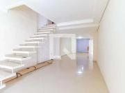 Casa / Sobrado para Venda em São Paulo/SP Campo Grande 3...