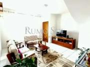 Casa / Sobrado para Venda em São Paulo/SP Campo Grande 3...