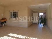 Casa / Sobrado para Venda em São Paulo/SP Campo Grande 3...