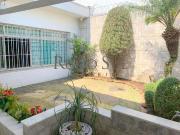 Casa / Sobrado para Venda em São Paulo/SP Campo Grande 3...