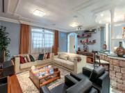 Casa / Sobrado para Venda em São Paulo/SP Campo Grande 3...