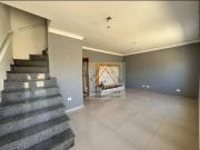 Casa / Sobrado para Venda em São Paulo/SP Campo Grande 3...