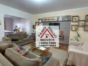 Casa / Sobrado para Venda em São Paulo/SP Campo Grande 4...