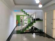 Casa / Sobrado para Venda em São Paulo/SP Campo Grande 4...