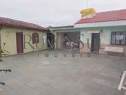 Casa / Sobrado para Venda em São Paulo/SP Campo Grande 4...