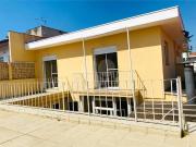 Casa / Sobrado para Venda em São Paulo/SP Campo Grande 4...