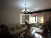 Casa / Sobrado para Venda em São Paulo/SP Campo Grande 4...