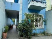 Casa / Sobrado para Venda em São Paulo/SP Campo Grande 4...