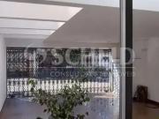 Casa / Sobrado para Venda em São Paulo/SP Campo Grande 4...