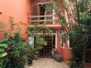 Casa / Sobrado para Venda em São Paulo/SP Campo Grande 4...