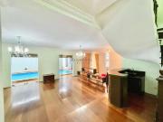 Casa / Sobrado para Venda em São Paulo/SP Campo Grande 4...