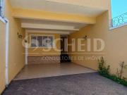 Casa / Sobrado para Venda em São Paulo/SP Campo Grande 4...