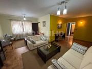 Casa / Sobrado para Venda em São Paulo/SP Campo Grande 4...