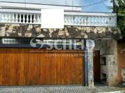 Casa / Sobrado para Venda em São Paulo/SP Campo Grande 4...