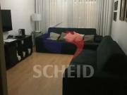 Casa / Sobrado para Venda em São Paulo/SP Campo Grande 4...