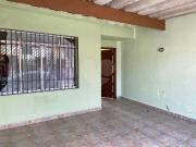 Casa / Sobrado para Venda em São Paulo/SP Campo Grande 4...