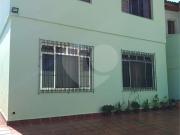 Casa / Sobrado para Venda em São Paulo/SP Campo Grande 4...