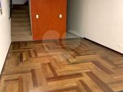 Casa / Sobrado para Venda em São Paulo/SP Campo Grande 4...