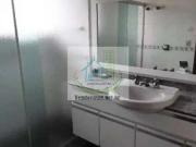 Casa / Sobrado para Venda em São Paulo/SP Campo Grande 4...