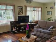 Casa / Sobrado para Venda em São Paulo/SP Campo Grande 4...