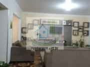 Casa / Sobrado para Venda em São Paulo/SP Campo Grande 4...