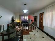 Casa / Sobrado para Venda em São Paulo/SP Campo Grande 4...