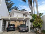 Casa / Sobrado para Venda em São Paulo/SP Campo Grande 4...