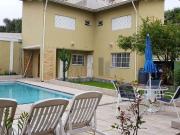 Casa / Sobrado para Venda em São Paulo/SP Campo Grande 5...