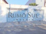 Casa / Sobrado para Venda em São Paulo/SP Campo Grande 5...