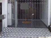 Casa / Sobrado para Venda em São Paulo/SP Campo Limpo 2...