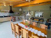 Casa / Sobrado para Venda em São Paulo/SP Campo Limpo 2...