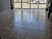 Casa / Sobrado para Venda em São Paulo/SP Campo Limpo 2...