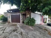 Casa / Sobrado para Venda em São Paulo/SP Campo Limpo 2...