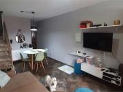 Casa / Sobrado para Venda em São Paulo/SP Campo Limpo 2...