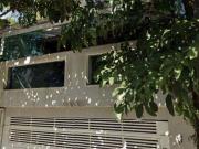 Casa / Sobrado para Venda em São Paulo/SP Campo Limpo 2...