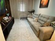 Casa / Sobrado para Venda em São Paulo/SP Campo Limpo 2...