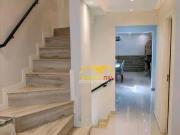 Casa / Sobrado para Venda em São Paulo/SP Campo Limpo 2...