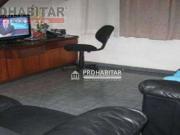 Casa / Sobrado para Venda em São Paulo/SP Campo Limpo 2...